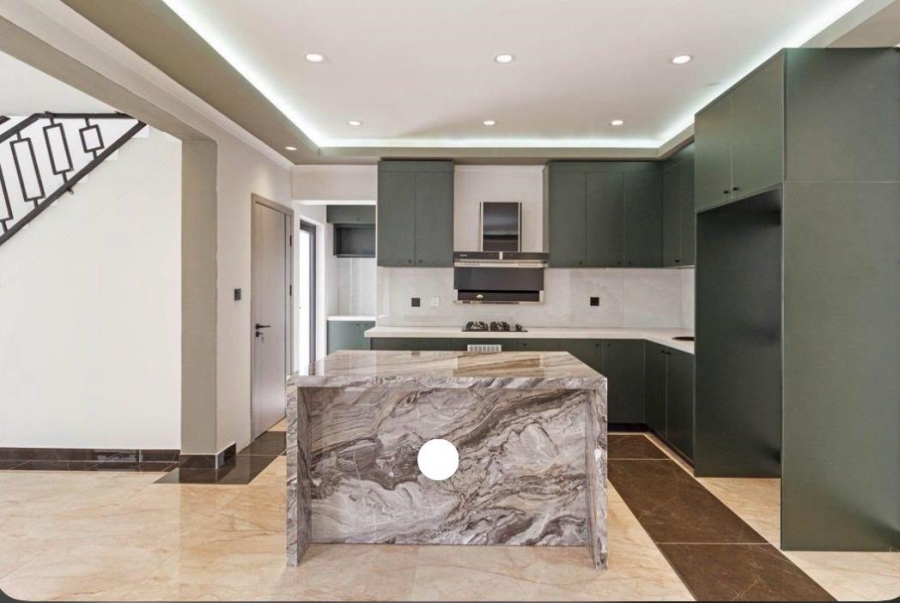 3 Bedroom Property for Sale in Sandown Western Cape